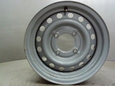 🇮🇹 CERCHIO IN ACCIAIO