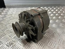 Generatore AUDI 100 Avant 4A