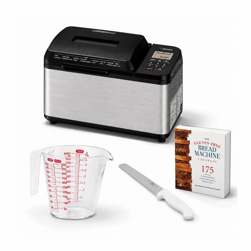 Zojirushi pdc20ba home - zojirushi, bb-pdc20ba