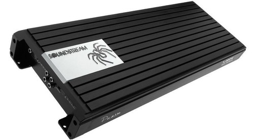 Soundstream picasso pa1 5000d - soundstream,