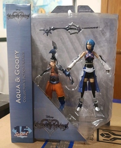 Disney kingdom hearts - kingdom, &