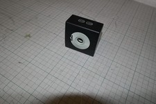 Calibratore livello sonoro