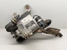 Riscaldamento autonomo