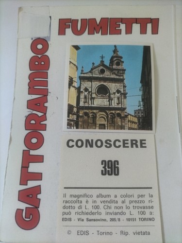 Figurine didattiche conoscere - didattiche,