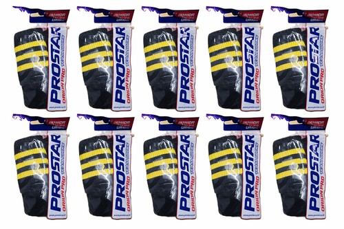 Calze prostar mercury junior - prostar,