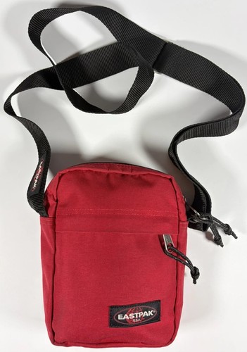 Eastpak borsa messenger - eastpak,