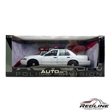 🔥🔥AutoArt Divisione