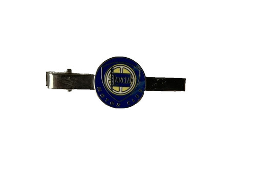 Fermacravatta lancia lmc - fermacravatta,