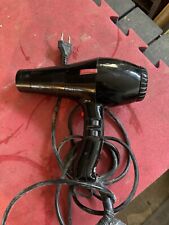 ASCIUGA CAPELLI VINTAGE