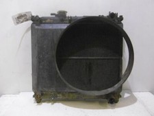 VENTILATEUR MOTEUR Suzuki