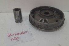 VARIATORE PIAGGIO BEVERLY 125 2003 2007