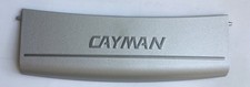 Ricambio sportellino cayman - sportellino,