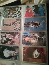 RARA SCHEDA TELEFONICA SIP