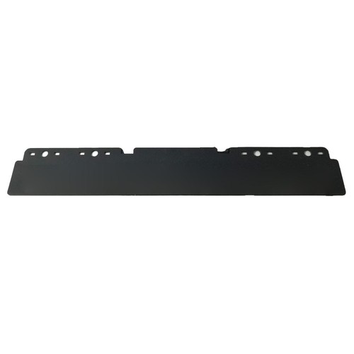 Flap gomma per fanale - flap,