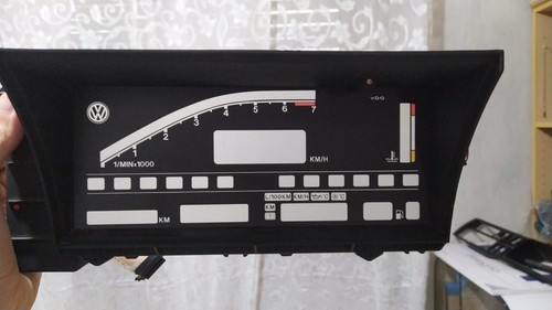 7000rpm digifiz display - 7000rpm,