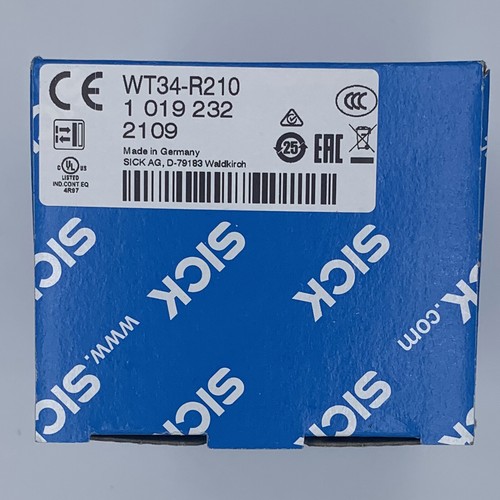 Sensore fotoelettrico 1pz - sensore,