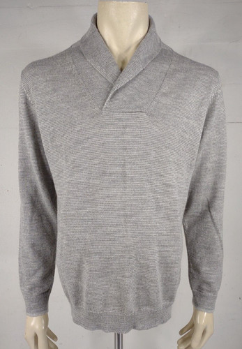 Maglione pullover uomo kuna - maglione,