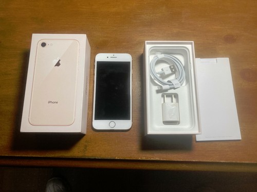 Iphone 64gb unlocked - 64gb, unlocked 
