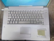 PC APPLE A1106 2005 POWER BOOK