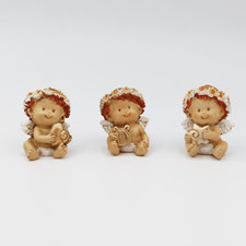 Bomboniere Angioletto