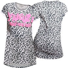 Abito Yakuza PNX Urban T-Shirt