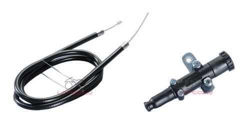 3160010 comando starter aria - 3160010,