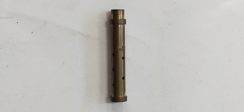 Mk00004 polverizzatore - e,