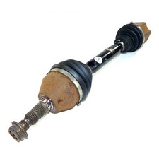 Albero Motore Destro 24462250