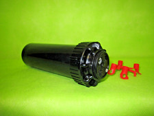 IRRIGATORE A TURBINA MINI 8-