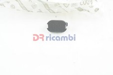 TAPPO BARRA ASTA PORTAPACCHI