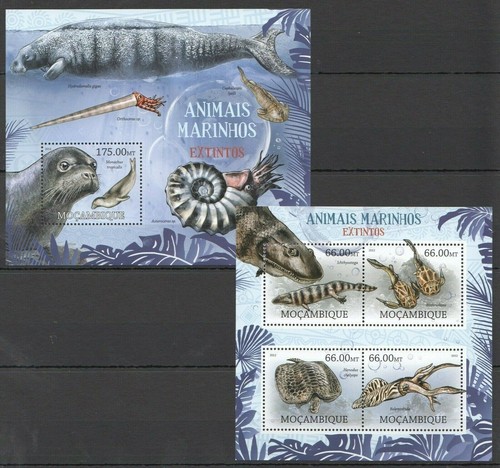 Bc960 2012 mozambico animali - bc960,