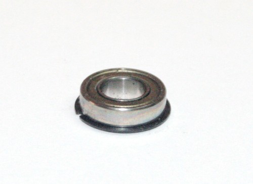 Noritsu qss 2301 - noritsu, cuscinetto