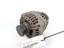 504057813 ALTERNATORE IVECO DAILY IV (SERIE 06) 65C15 3.0 MULTIJET MAN 6M 177CV