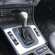 Pomello cambio automatico OEM