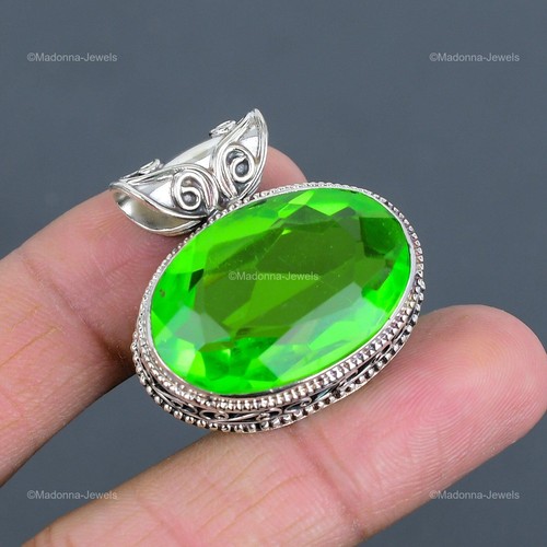 Valentines sale green - valentines, amethyst