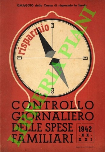 Calendario agenda - calendario,