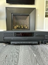 Vintage Philips 900 Series 5