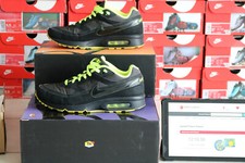 Nike Air Max BW "Big Window"