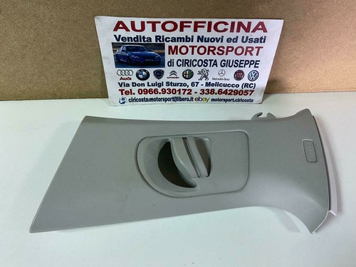 Rivestimento montante int - rivestimento,