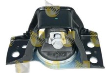 Supporto motore destro per NISSAN MICRA III QUALITAÂ ORIGINALE ricambio auto