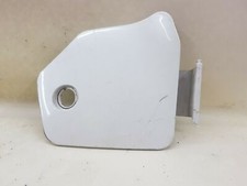 Kymco people 300 - people, 2014