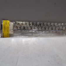 STRISCIA DECORATIVA LATERALE