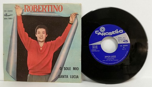 07744 giri robertino - 7",