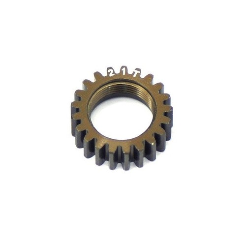 Serpent 804385 centax - serpent, centax-3