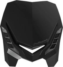 Portafaro universale POLISPORT