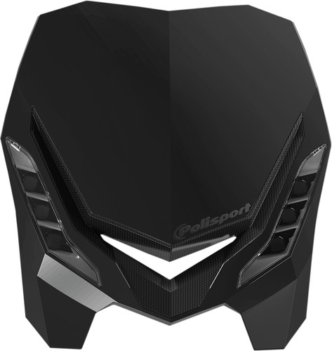 Portafaro universale polisport - portafaro,