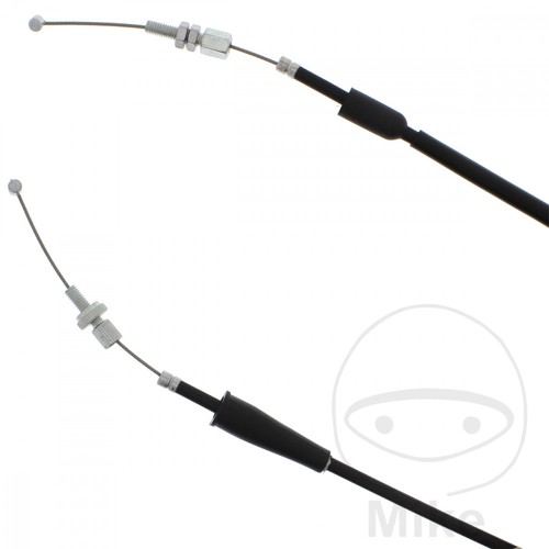 Sin marca cavo acceleratore - sin,