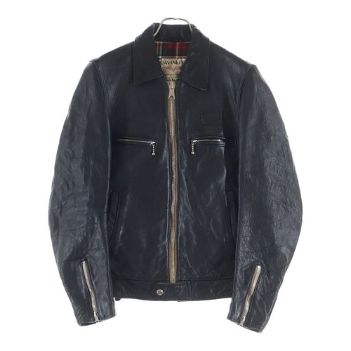 Lewis leathers dominator - leathers,