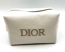 Nuovo! Borsa pochette