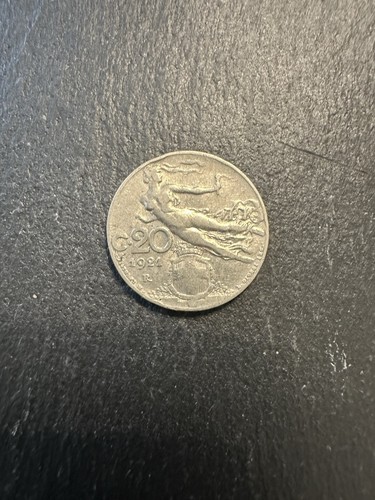 Vittorio emanuele iii cent - iii,
